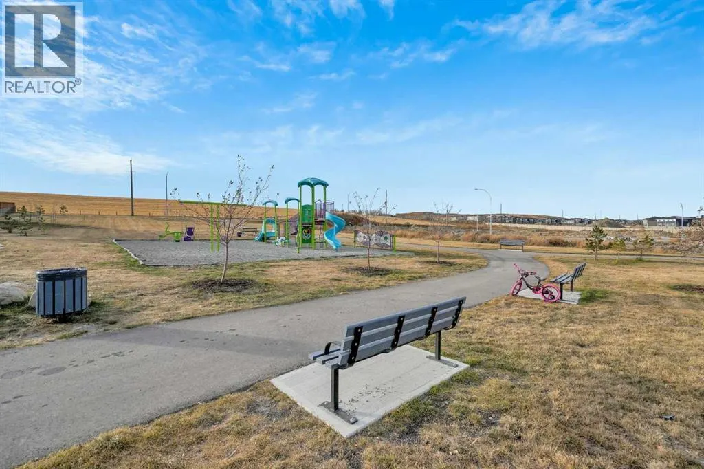 87 Baysprings Way SW