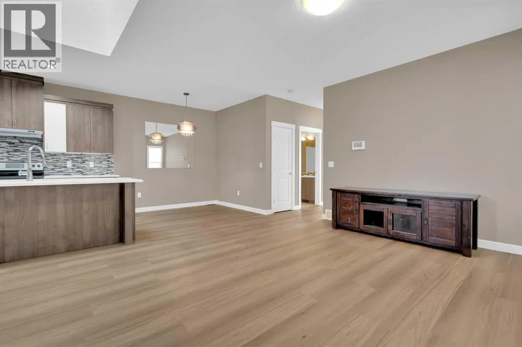 87 Baysprings Way SW