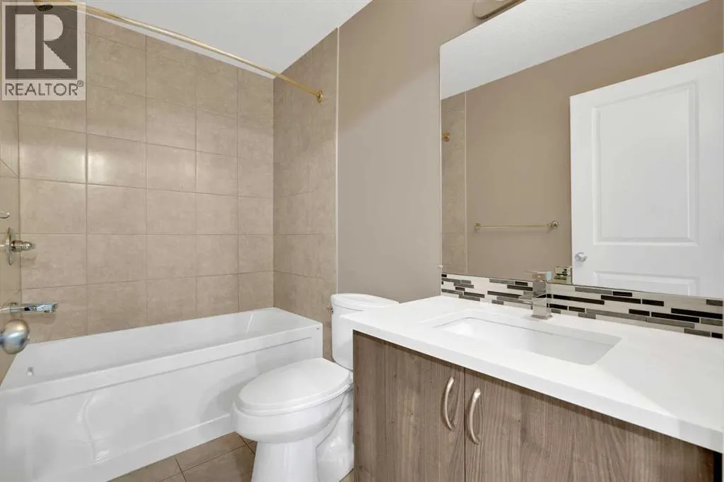 87 Baysprings Way SW