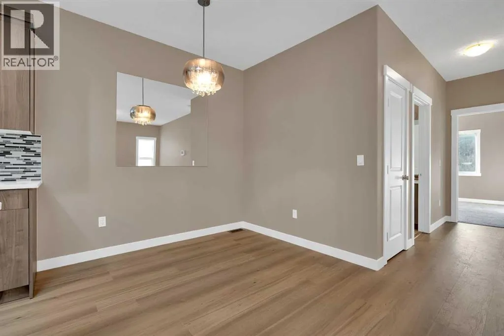 87 Baysprings Way SW