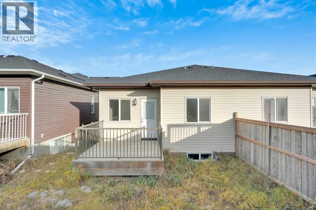 87 Baysprings Way SW