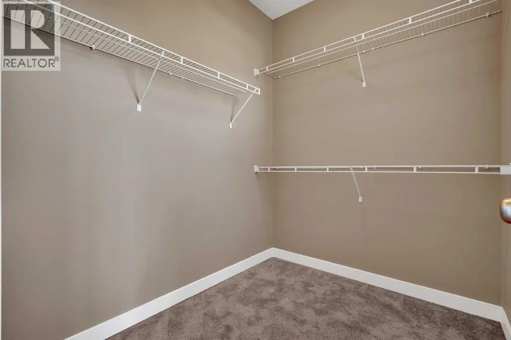 87 Baysprings Way SW