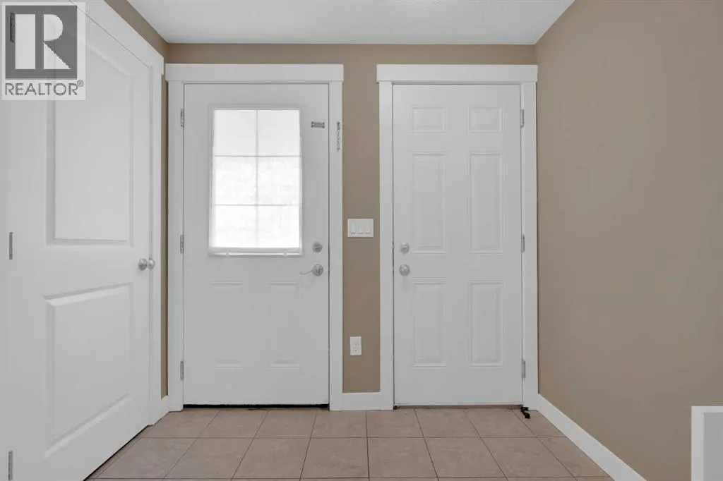 87 Baysprings Way SW