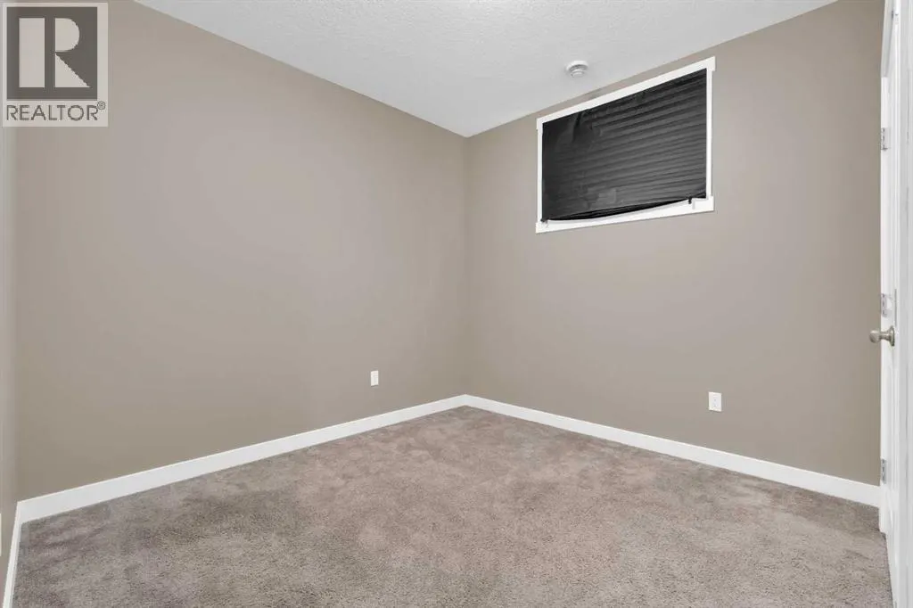 87 Baysprings Way SW