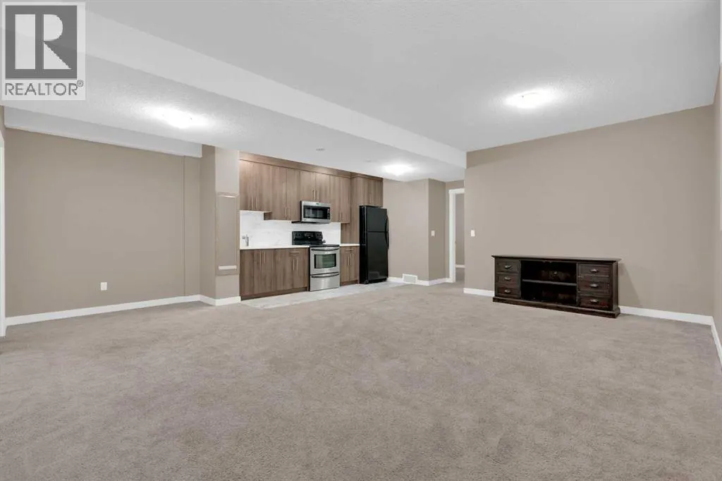 87 Baysprings Way SW