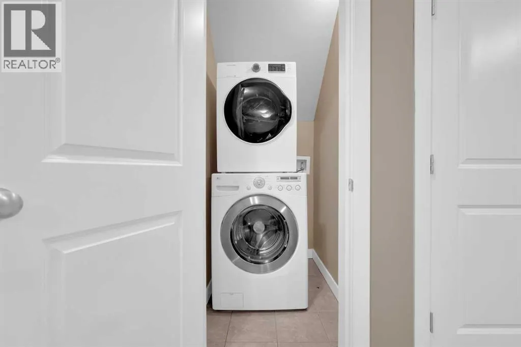 87 Baysprings Way SW