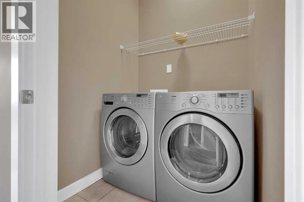 87 Baysprings Way SW