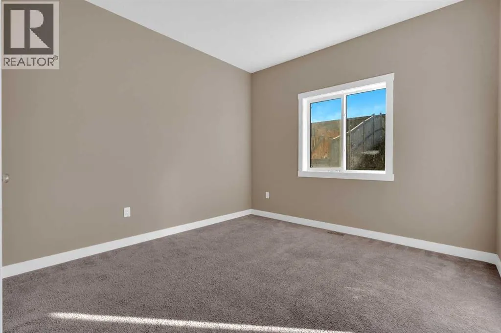 87 Baysprings Way SW