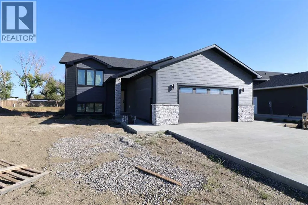 329 9 st