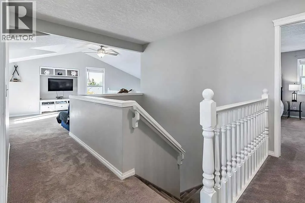 125 Cimarron Rise