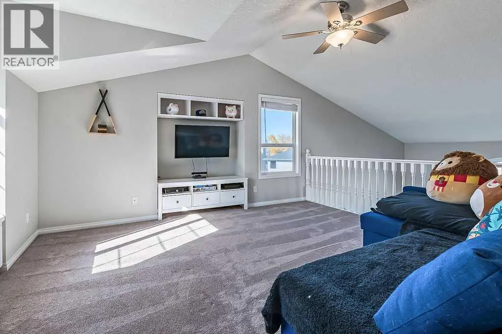 125 Cimarron Rise