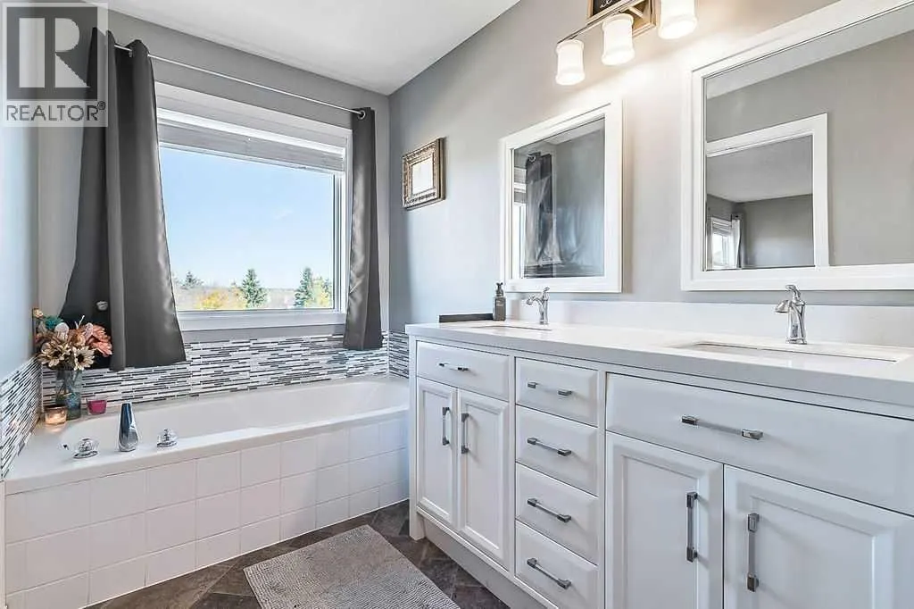 125 Cimarron Rise
