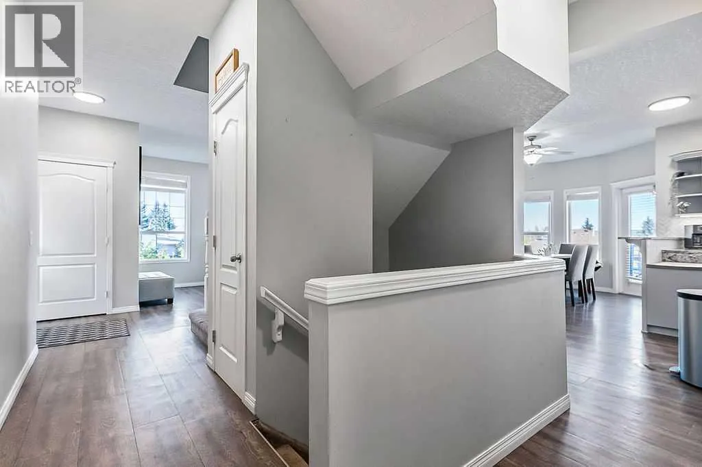 125 Cimarron Rise