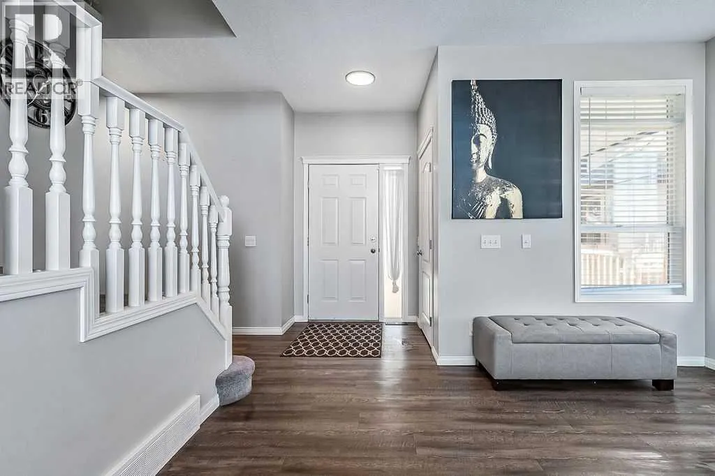 125 Cimarron Rise