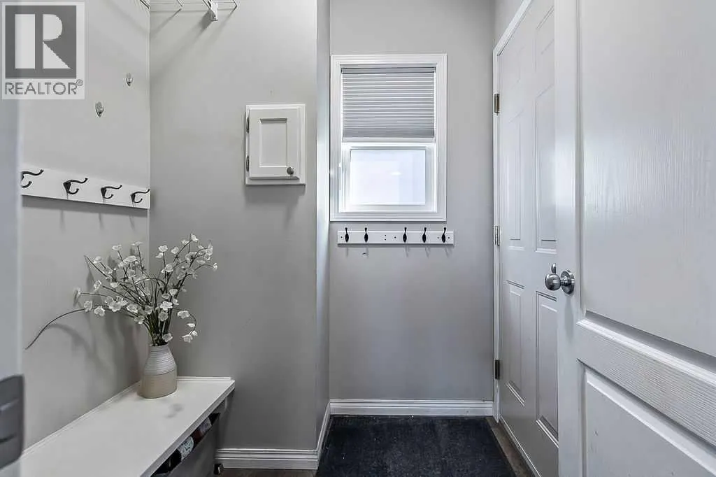 125 Cimarron Rise