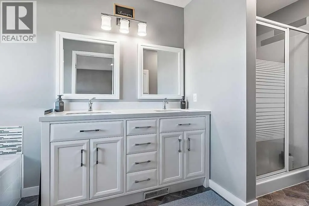 125 Cimarron Rise