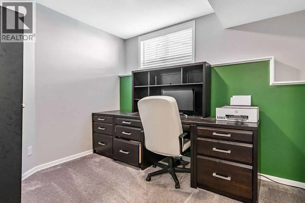 125 Cimarron Rise