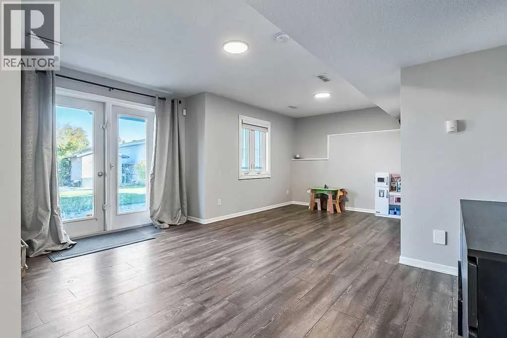 125 Cimarron Rise