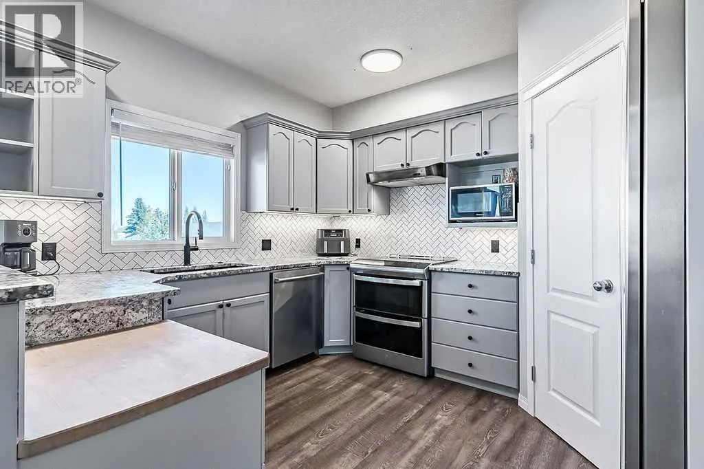 125 Cimarron Rise