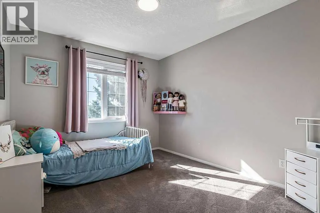 125 Cimarron Rise