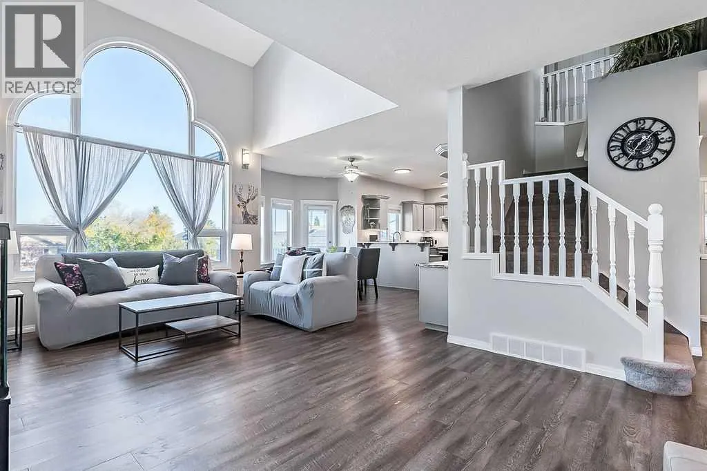 125 Cimarron Rise