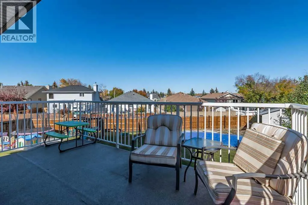 125 Cimarron Rise