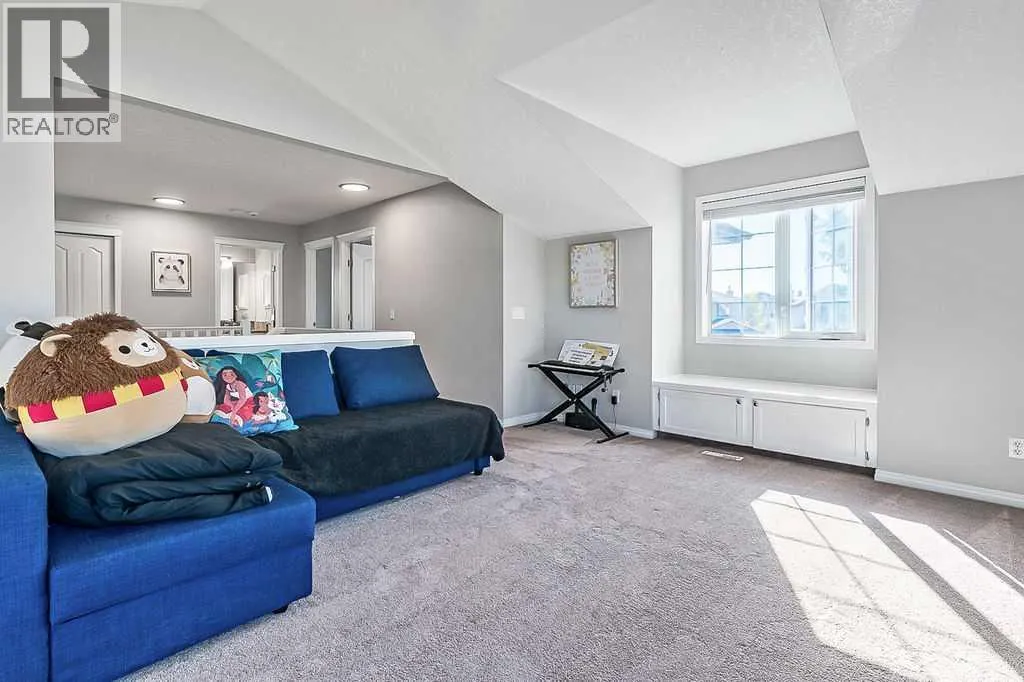 125 Cimarron Rise