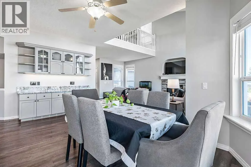 125 Cimarron Rise