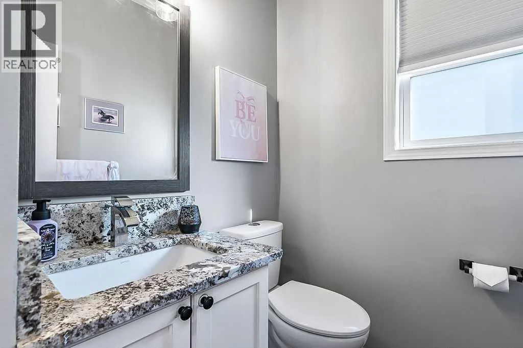 125 Cimarron Rise