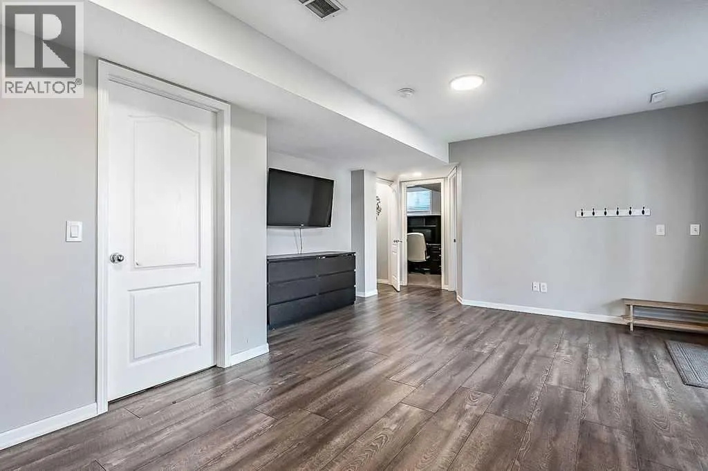 125 Cimarron Rise