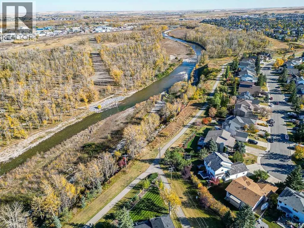 125 Cimarron Rise