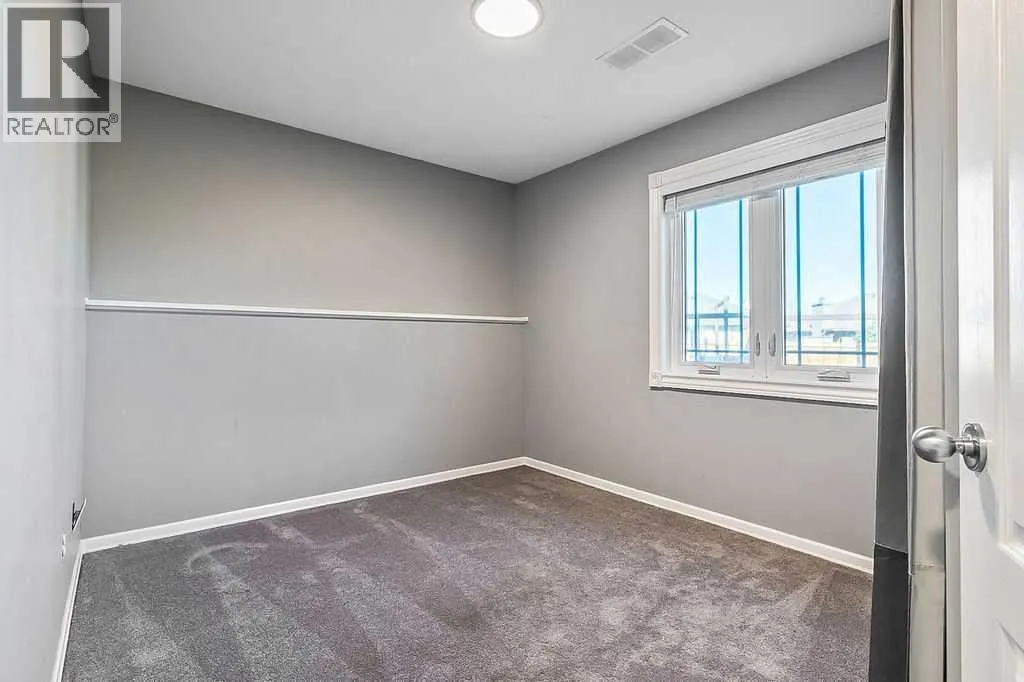 125 Cimarron Rise