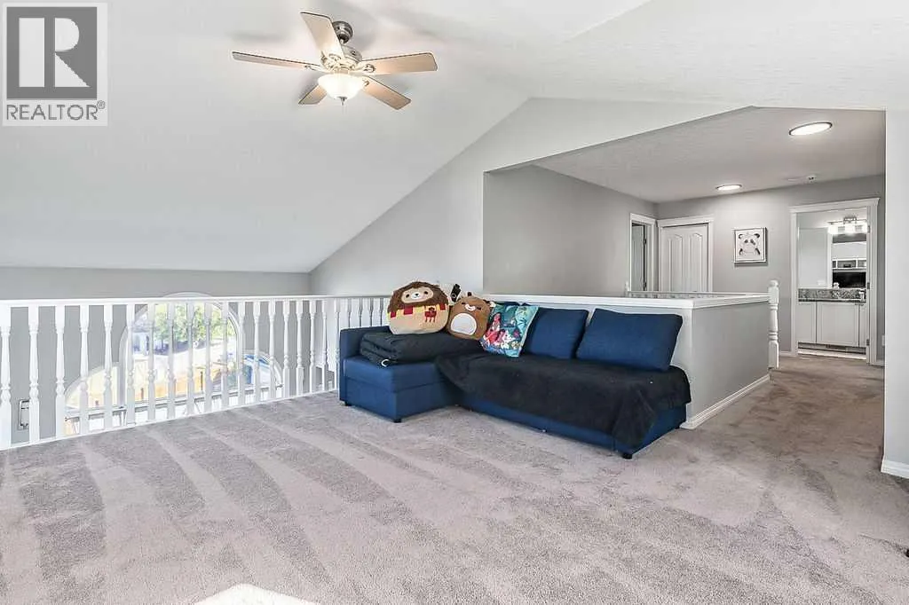 125 Cimarron Rise