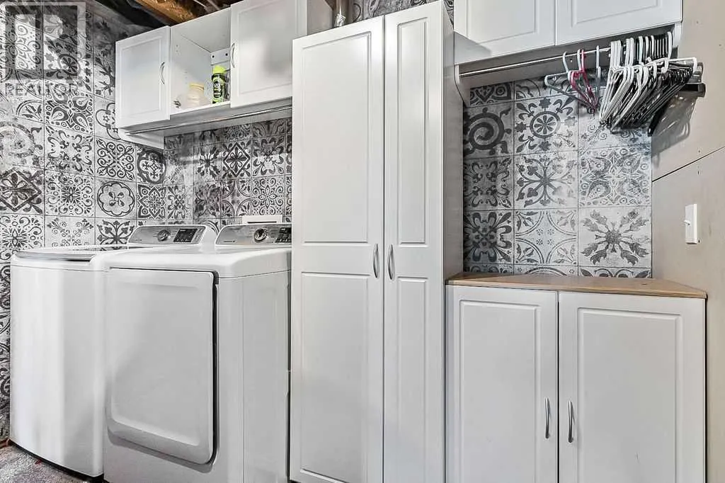125 Cimarron Rise