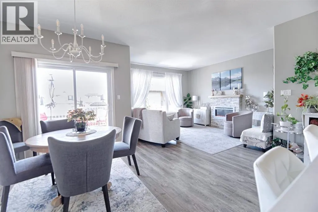 1000 Atlantic Lookout W