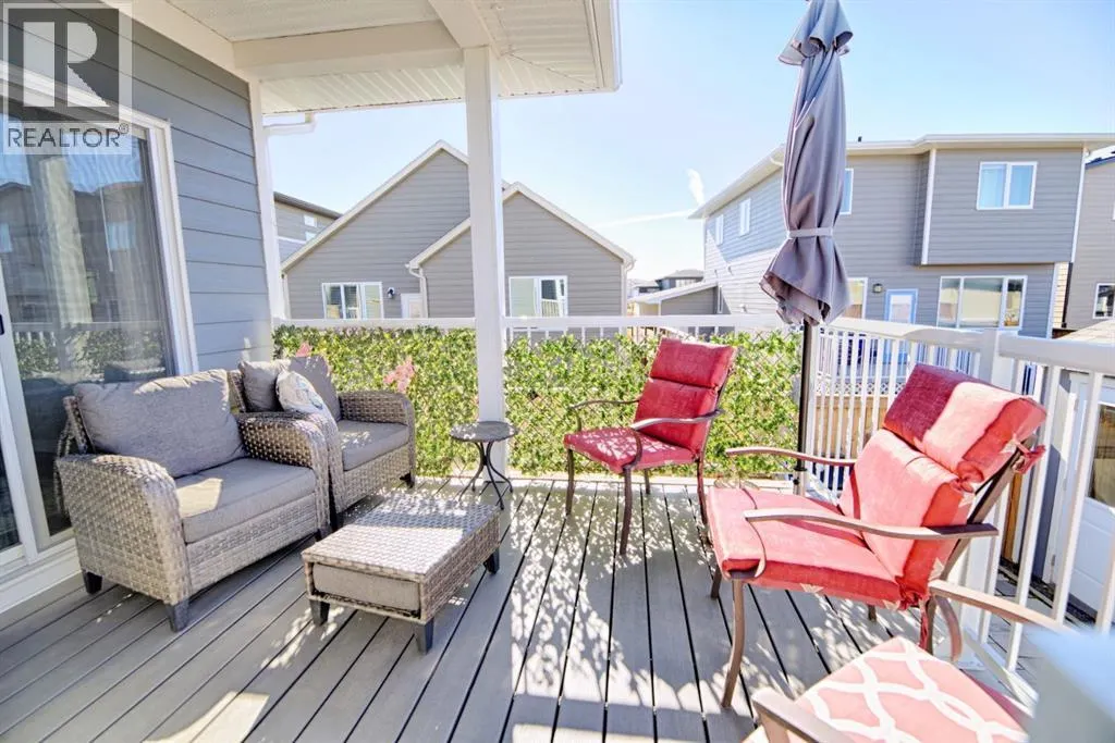 1000 Atlantic Lookout W