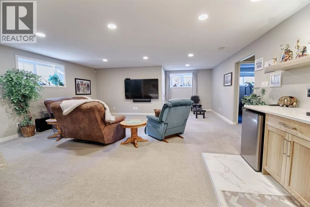 1000 Atlantic Lookout W