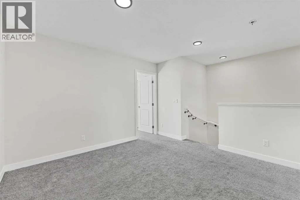33 BELMONT Drive SW