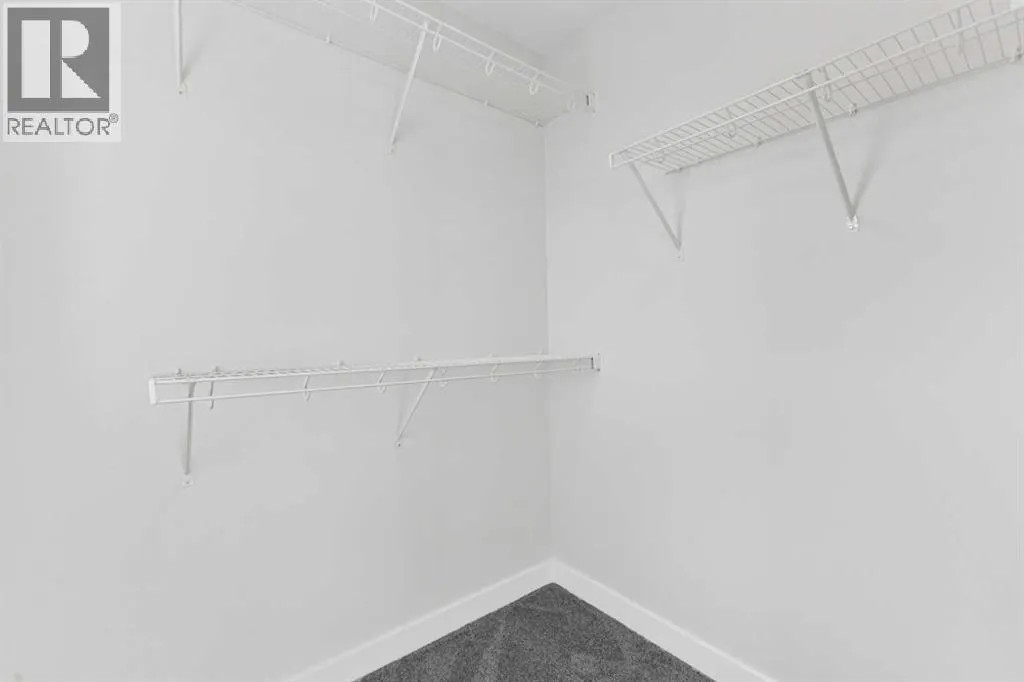 33 BELMONT Drive SW