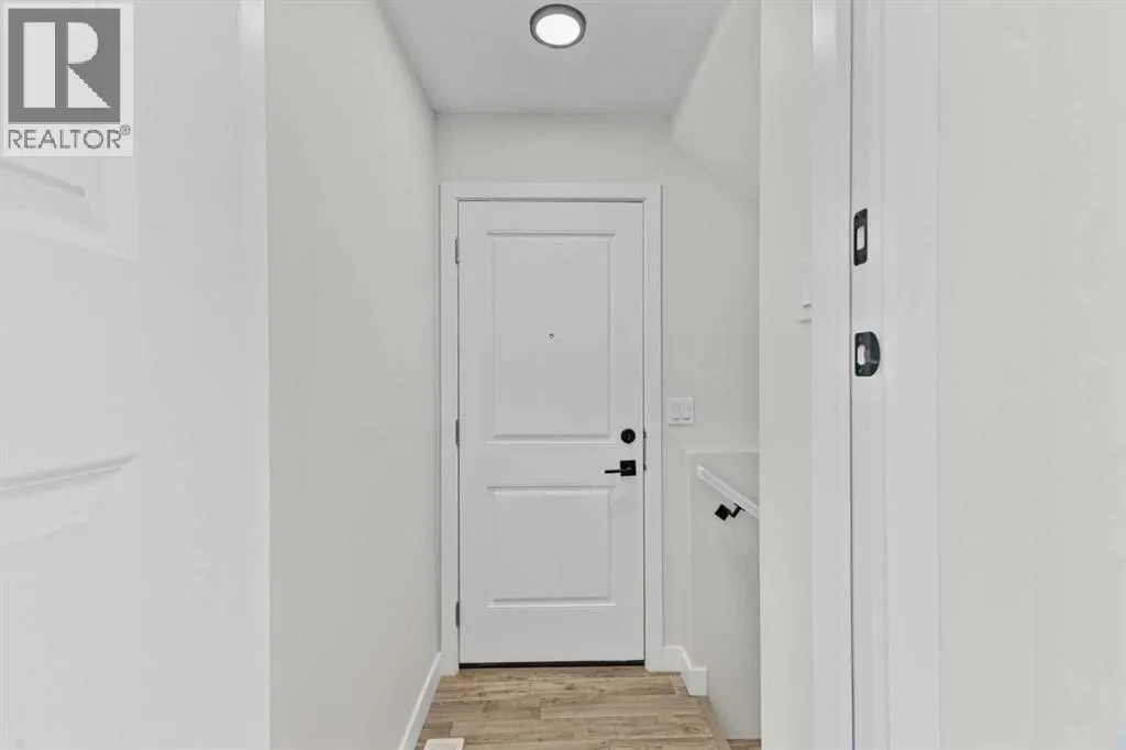 33 BELMONT Drive SW