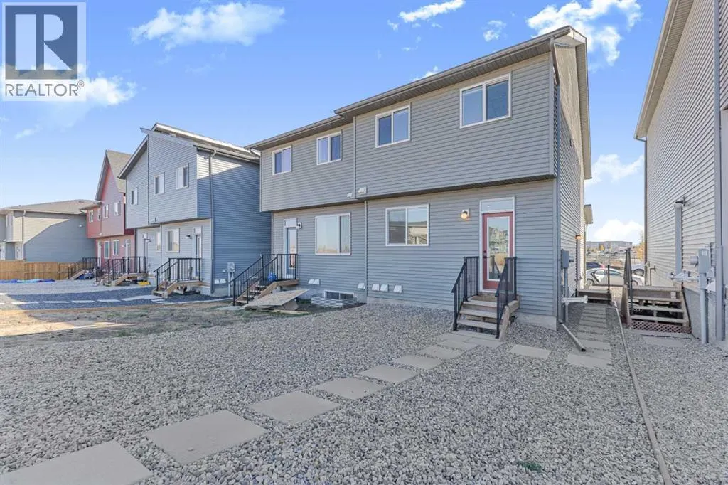 33 BELMONT Drive SW