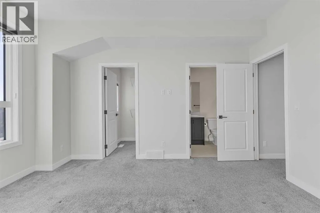 33 BELMONT Drive SW