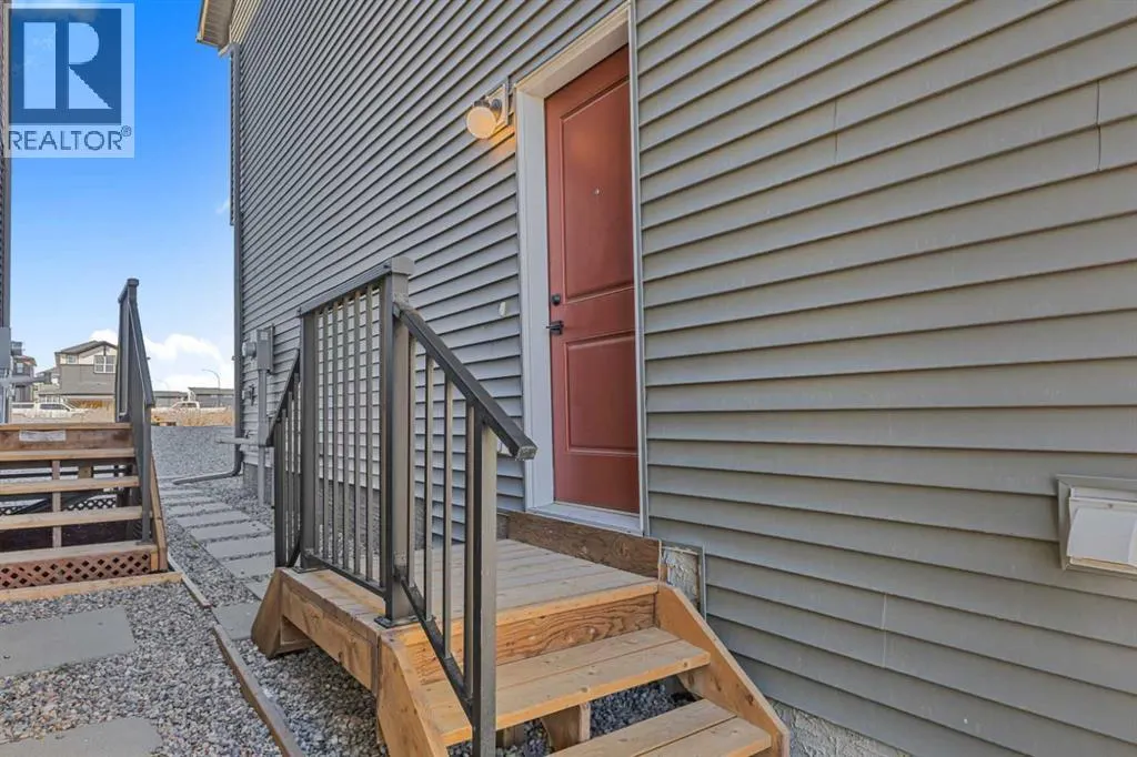 33 BELMONT Drive SW