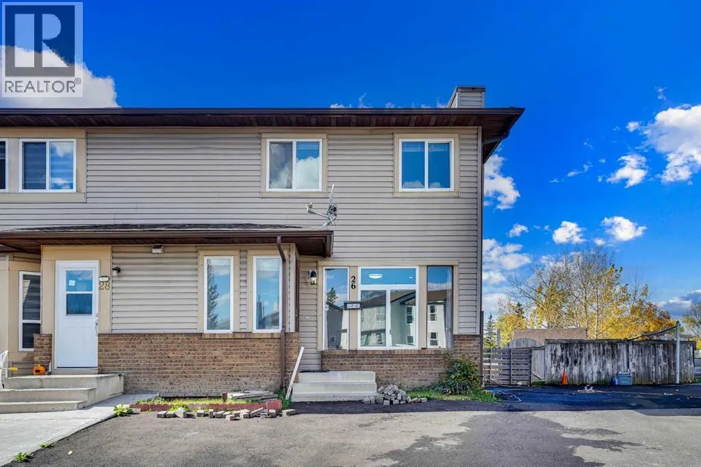 26 Falmead Bay NE