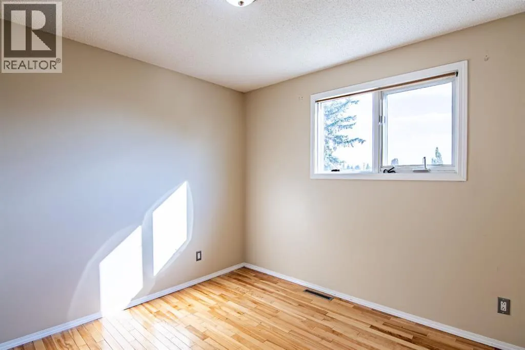 604 Terrace Park