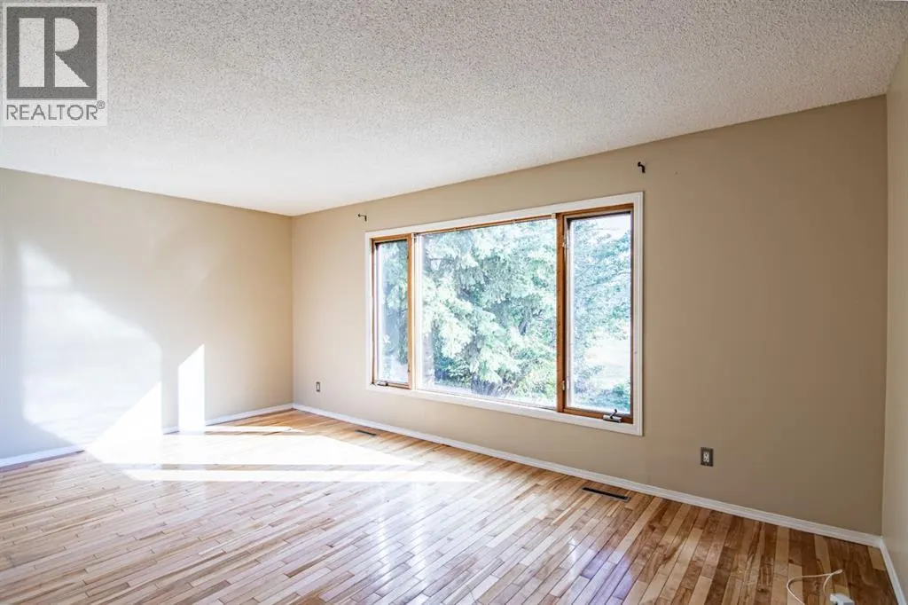 604 Terrace Park