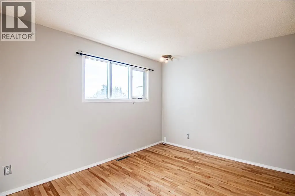 604 Terrace Park