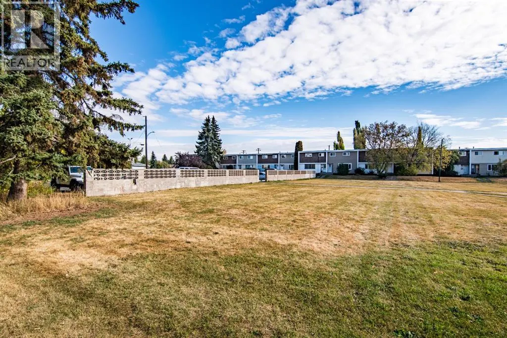 604 Terrace Park