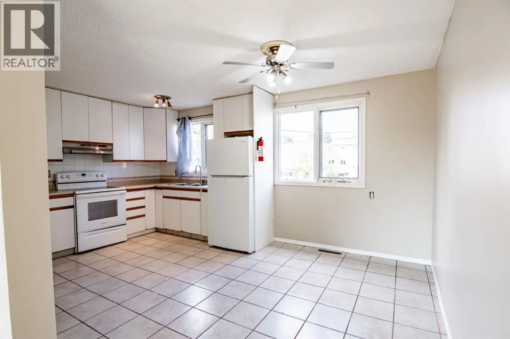 604 Terrace Park
