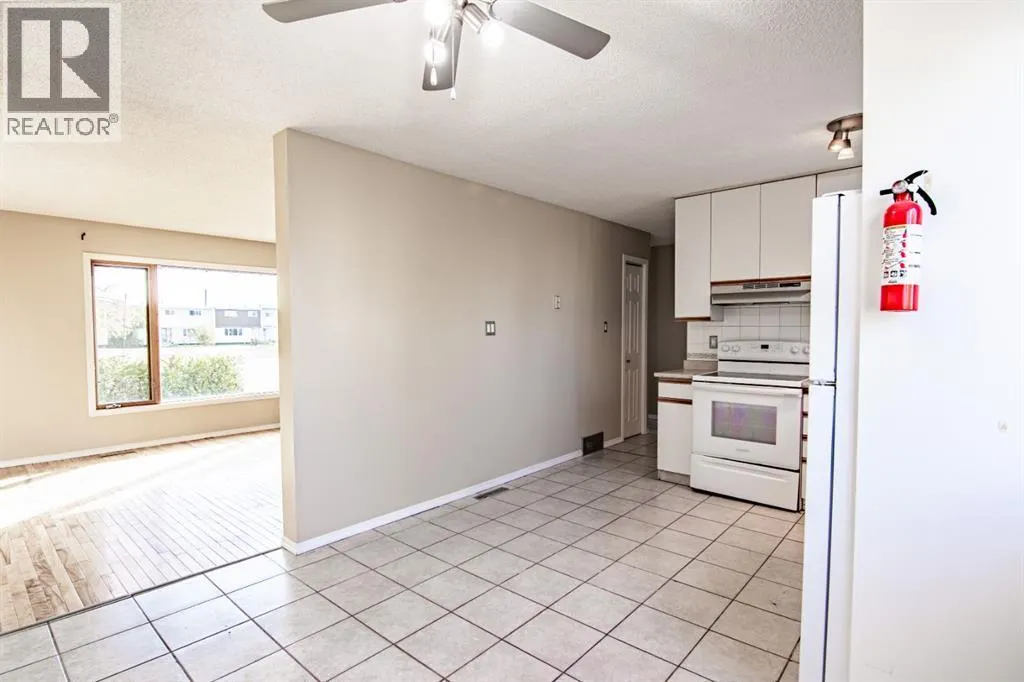 604 Terrace Park